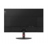 Monitor Lenovo ThinkVision S22e-19 LED 21.5", Full HD, HDMI, Negro  6