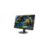 Monitor Lenovo ThinkVision S22e LED 21.5", Full HD, HDMI, Negro  2