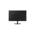 Monitor Lenovo ThinkVision S22e LED 21.5", Full HD, HDMI, Negro  4