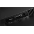 Monitor Lenovo ThinkVision S22e LED 21.5", Full HD, HDMI, Negro  9
