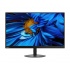 Monitor Lenovo ThinkVision S24e-10 LCD 23.8", Full HD, HDMI, Negro  1