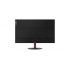 Monitor Lenovo ThinkVision S24e-10 LCD 23.8", Full HD, HDMI, Negro  4