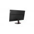 Monitor Lenovo ThinkVision S24e-10 LCD 23.8", Full HD, HDMI, Negro  8