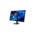 Monitor Lenovo ThinkVision S24e LED 23.8", Full HD, HDMI, Negro