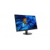 Monitor Lenovo ThinkVision S24e LED 23.8", Full HD, HDMI, Negro - Imagen adicional 1