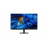 Monitor Lenovo ThinkVision S24e LED 23.8", Full HD, HDMI, Negro - Imagen adicional 2