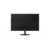 Monitor Lenovo ThinkVision S24e LED 23.8", Full HD, HDMI, Negro - Imagen adicional 3