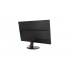 Monitor Lenovo ThinkVision S24e LED 23.8", Full HD, HDMI, Negro - Imagen adicional 6