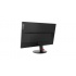 Monitor Lenovo ThinkVision S24e LED 23.8", Full HD, HDMI, Negro - Imagen adicional 7
