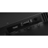 Monitor Lenovo ThinkVision S24e LED 23.8", Full HD, HDMI, Negro  9