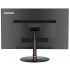 Monitor Gamer Lenovo P27U LED 27", 4K Ultra HD, 80 Hz, HDMI/DisplayPort, Negro   10