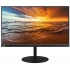 Monitor Gamer Lenovo P27U LED 27", 4K Ultra HD, 80 Hz, HDMI/DisplayPort, Negro   2