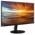 Monitor Gamer Lenovo P27U LED 27", 4K Ultra HD, 80 Hz, HDMI/DisplayPort, Negro   4