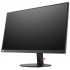 Monitor Gamer Lenovo P27U LED 27", 4K Ultra HD, 80 Hz, HDMI/DisplayPort, Negro   6