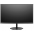 Monitor Gamer Lenovo P27U LED 27", 4K Ultra HD, 80 Hz, HDMI/DisplayPort, Negro   7