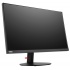 Monitor Gamer Lenovo P27U LED 27", 4K Ultra HD, 80 Hz, HDMI/DisplayPort, Negro   8