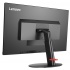 Monitor Gamer Lenovo P27U LED 27", 4K Ultra HD, 80 Hz, HDMI/DisplayPort, Negro   9