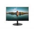 Monitor Lenovo ThinkVision T24i-19 LED 23.8", Full HD, HDMI, Bocinas Integradas (2 x 4W), Negro  1