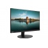 Monitor Lenovo ThinkVision T24i-19 LED 23.8", Full HD, HDMI, Bocinas Integradas (2 x 4W), Negro  2
