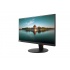 Monitor Lenovo ThinkVision T24i-19 LED 23.8", Full HD, HDMI, Bocinas Integradas (2 x 4W), Negro  3