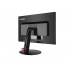 Monitor Lenovo ThinkVision T24i-19 LED 23.8", Full HD, HDMI, Bocinas Integradas (2 x 4W), Negro  4