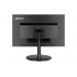 Monitor Lenovo ThinkVision T24i-19 LED 23.8", Full HD, HDMI, Bocinas Integradas (2 x 4W), Negro  6