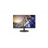 Monitor Lenovo ThinkVision T27p-10 LED 27", 4K Ultra HD, HDMI, Negro  1