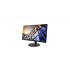 Monitor Lenovo ThinkVision T27p-10 LED 27", 4K Ultra HD, HDMI, Negro  5