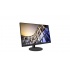 Monitor Lenovo ThinkVision T27p-10 LED 27", 4K Ultra HD, HDMI, Negro  6