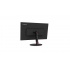 Monitor Lenovo ThinkVision T27p-10 LED 27", 4K Ultra HD, HDMI, Negro  8