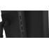 Monitor Lenovo ThinkVision T27p-10 LED 27", 4K Ultra HD, HDMI, Negro  9