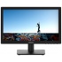 Monitor Lenovo D19-10 61E0 LED 18.5", HD, HDMI, Negro  1