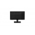 Monitor Lenovo D19-10 61E0 LED 18.5", HD, HDMI, Negro  3
