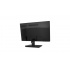 Monitor Lenovo D19-10 61E0 LED 18.5", HD, HDMI, Negro  6