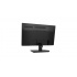 Monitor Lenovo D19-10 61E0 LED 18.5", HD, HDMI, Negro  7