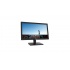 Monitor Lenovo D19-10 61E0 LED 18.5", HD, HDMI, Negro  8