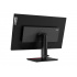Monitor Lenovo ThinkVision P27h-20 LED 27", Quad HD, HDMI, Bocinas Integradas (2 x 1W), Negro - Imagen adicional 5