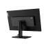 Monitor Lenovo ThinkVision P27h-20 LED 27", Quad HD, HDMI, Bocinas Integradas (2 x 1W), Negro - Imagen adicional 6