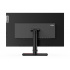 Monitor Lenovo ThinkVision P27h-20 LED 27", Quad HD, HDMI, Bocinas Integradas (2 x 1W), Negro - Imagen adicional 2