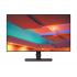 Monitor Lenovo ThinkVision P27h-20 LED 27", Quad HD, HDMI, Bocinas Integradas (2 x 1W), Negro - Imagen adicional 1