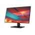 Monitor Lenovo ThinkVision P27h-20 LED 27", Quad HD, HDMI, Bocinas Integradas (2 x 1W), Negro - Imagen adicional 7
