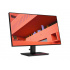 Monitor Lenovo ThinkVision P27h-20 LED 27", Quad HD, HDMI, Bocinas Integradas (2 x 1W), Negro