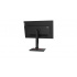 Monitor Lenovo ThinkVision T24h-20 LED 23.8", Quad HD, HDMI, Negro  10