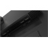 Monitor Lenovo ThinkVision T24h-20 LED 23.8", Quad HD, HDMI, Negro  11
