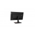 Monitor Lenovo ThinkVision T24h-20 LED 23.8", Quad HD, HDMI, Negro  7