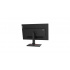 Monitor Lenovo ThinkVision T24h-20 LED 23.8", Quad HD, HDMI, Negro  6