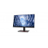Monitor Lenovo ThinkVision T24h-20 LED 23.8", Quad HD, HDMI, Negro  8