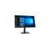 Monitor Lenovo ThinkVision T32p-20 LED 31.5", 4K Ultra HD, HDMI, Negro  1