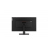 Monitor Lenovo ThinkVision T32p-20 LED 31.5", 4K Ultra HD, HDMI, Negro  7