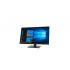 Monitor Lenovo ThinkVision T32p-20 LED 31.5", 4K Ultra HD, HDMI, Negro  9